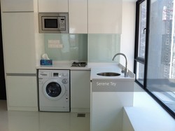 airstream photo thumbnail #13